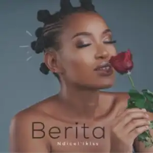 Berita - Ndicel’ikiss